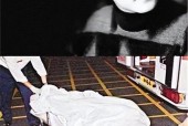 张国荣死亡多少年?？张国荣死于多少年？