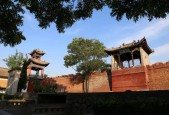 侯马天气预报7月份？侯马天气情况？