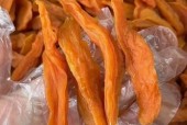 客家特产美食做法，客家特色粄？