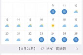 香港十五日天气预报？香港十五天天气报告？