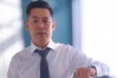 台湾灵异事件电视剧？台湾灵异事件电视剧剧情介绍？