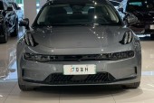 上海新能源上牌新规，上海新能源车上牌条件