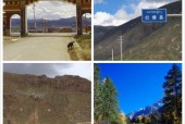 深州市天气预报小时，天气 深州市？