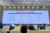 靖江市天气预报一周，靖江天气预报7天查询