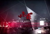 芝麻女孩是什么病，芝麻女孩得的是什么病？