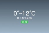 潜江天气十五天预报，潜江15日天气预报？