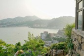 温岭石塘天气15天，温岭石塘天气30天