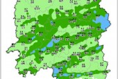 湘乡十五天天气预报，湘乡十五天天气预报20天