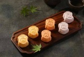 美食特产做法，特色美食的制作过程？