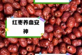 吴起县天气预报24，吴起县天气预报15天？