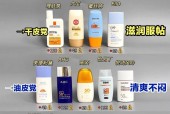 泰国小鬼牌，泰国小鬼牌照片？