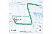 郑州限号抓拍几率大吗，郑州限号被拍机率