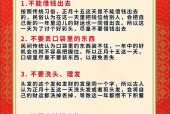 正月十五？正月十五的女孩子命运如何？