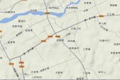 浠水天气预报三十天？浠水县天气一个星期怎么样浠水县天气一个月温度？