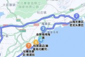 多伦县一周天气预报？多伦县天气情况？