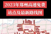 汤阴天气预报降雨量，汤阴天气预报天气60天？