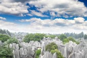 天气预报昆明五华区，昆明五华区天气预报30天？