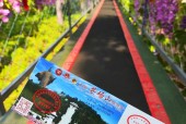 砀山60天天气预报？砀山60天天气预报最准确的一天？