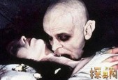 包含上海浦东吸血鬼真实事件的词条