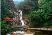 城阳区24小时天气？青岛城阳24小时天气？