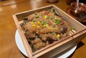 特产美食做法，特色美食的制作过程？