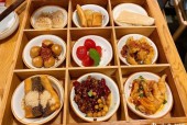 成都青羊区美食攻略，青羊区美食推荐？