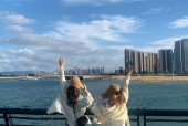 山东威海天气预报天？查山东威海天气预报？
