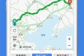 湄潭一个月天气预报，湄潭未来30天天气预报？