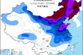 十二月大庆天气预报？大庆天气预报30天4月15号到20号？