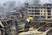中国最恐怖案件，中国恐怖案件8090年代