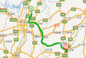 下载泰来县天气预报，泰来天气,预报