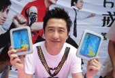2012春晚灵异事件真相？2012年春晚灵异视频？