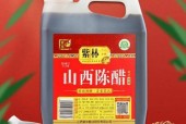 山西特产美食简介，山西的特产色美食？