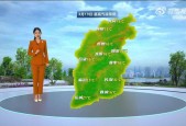 太原天气预报最新版，太原天气预报一周天气预报