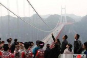 湘西鬼结婚？湘西鬼结婚视频？