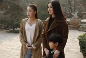 重庆红衣小男孩破案了吗，重庆市红衣小男孩
