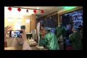 蓝可儿事件分析，蓝可儿事件恐怖