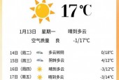 常山近一周天气预报，常山天气30天天气预报