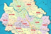 虞城县近十天的天气，虞城县最近几天天气状况