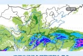 济源天气十五天查询？河南济源15天天气预报？