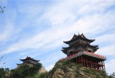 老乐山景区天气预报，老乐山景区天气预报7天？