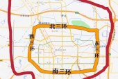 郑州限行区域？郑州限行区域时间段？