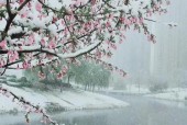 夷陵区天气预报详情？夷陵区天气预报详情公布？