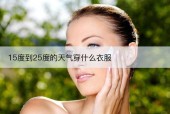 兰考天气逐小时预报，兰考天气实时预报