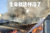 汶川地震后多少人自杀，汶川地震死了多少人少人？
