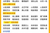 27军军长砸金波帆是真的吗？金伯帆27军军长？