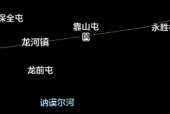 讷河天气预报四十天，讷河天气预报60天？