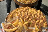 宜春美食地方特产介绍？宜春特色美食小吃？