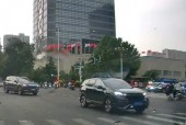 石家庄部队砸酒店的事情，石家庄军人砸酒店事件全过程？