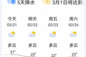 镇原太平镇天气预报，镇原县太平镇有哪些村？